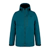 Poseidon Men's Softshell Jacket